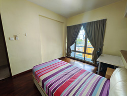 Pasadena (D11), Apartment #512629111